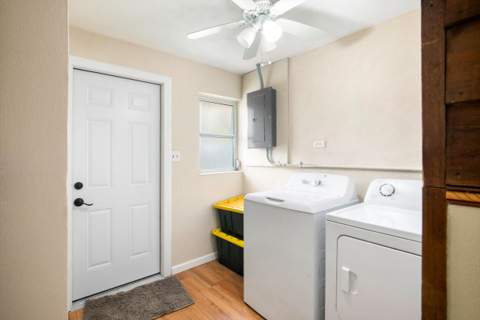 31032 Hollerich Drive, Big Pine Key FL - photo 17 of 67