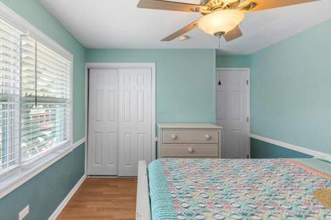 31032 Hollerich Drive, Big Pine Key FL - photo 22 of 67