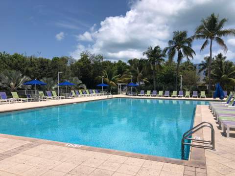 500 Burton Drive #2313, Key Largo FL - photo 13 of 51