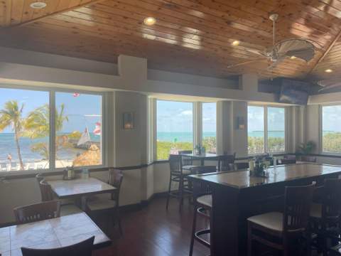 500 Burton Drive #2313, Key Largo FL - photo 20 of 51