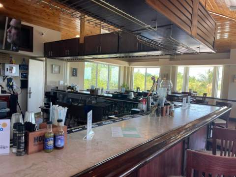 500 Burton Drive #2313, Key Largo FL - photo 21 of 51