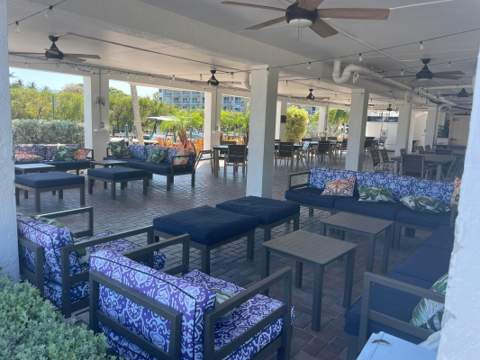 500 Burton Drive #2313, Key Largo FL - photo 23 of 51