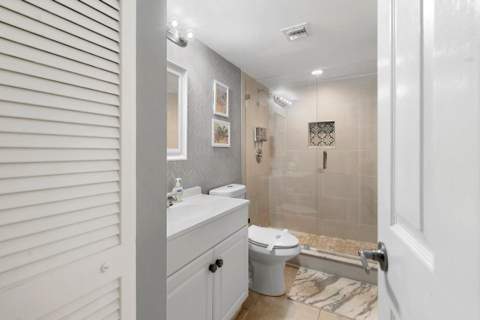 500 Burton Drive #2313, Key Largo FL - photo 7 of 51