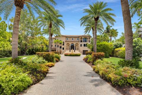 119 Coco Plum Drive, Marathon FL - photo 6 of 48