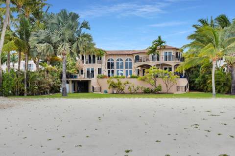 119 Coco Plum Drive, Marathon FL - photo 10 of 48
