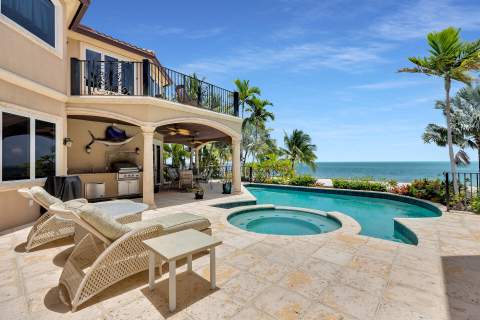 119 Coco Plum Drive, Marathon FL - photo 11 of 48