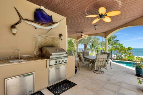 119 Coco Plum Drive, Marathon FL - photo 12 of 48