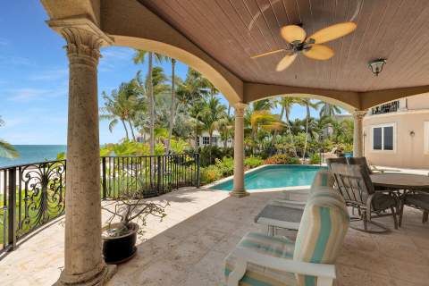 119 Coco Plum Drive, Marathon FL - photo 13 of 48