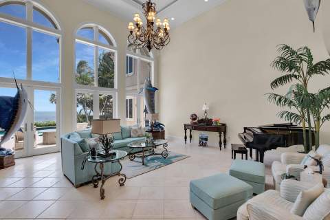 119 Coco Plum Drive, Marathon FL - photo 14 of 48