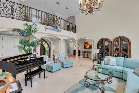 119 Coco Plum Drive, Marathon FL - photo 15 of 48