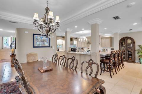 119 Coco Plum Drive, Marathon FL - photo 16 of 48