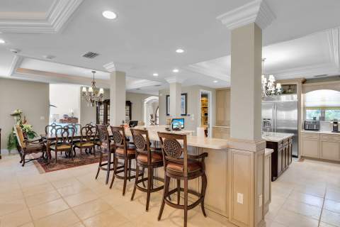119 Coco Plum Drive, Marathon FL - photo 17 of 48