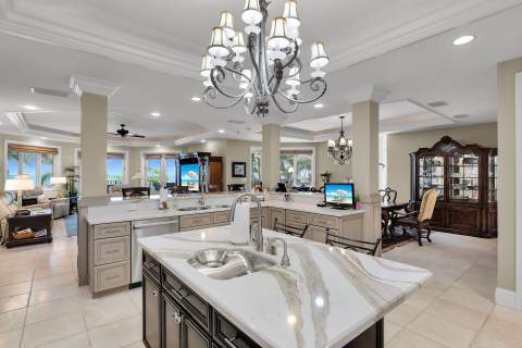 119 Coco Plum Drive, Marathon FL - photo 18 of 48