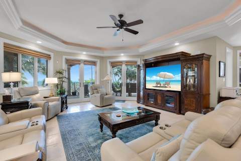 119 Coco Plum Drive, Marathon FL - photo 20 of 48