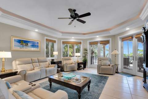 119 Coco Plum Drive, Marathon FL - photo 21 of 48