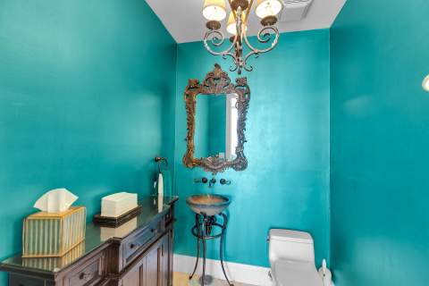 119 Coco Plum Drive, Marathon FL - photo 22 of 48