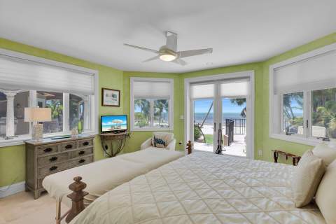 119 Coco Plum Drive, Marathon FL - photo 23 of 48