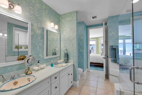 119 Coco Plum Drive, Marathon FL - photo 24 of 48
