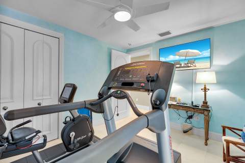 119 Coco Plum Drive, Marathon FL - photo 22 of 48