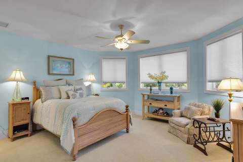 119 Coco Plum Drive, Marathon FL - photo 23 of 48