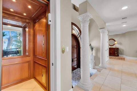 119 Coco Plum Drive, Marathon FL - photo 24 of 48