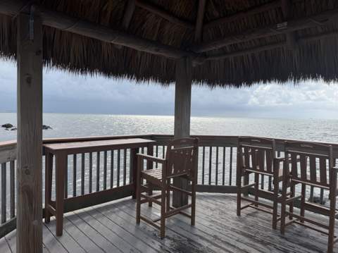 500 Burton Drive #2313, Key Largo FL - photo 9 of 51