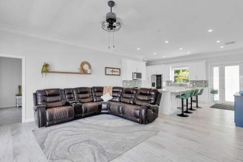 117 El Capitan Drive, Lower Matecumbe FL - photo 23 of 60