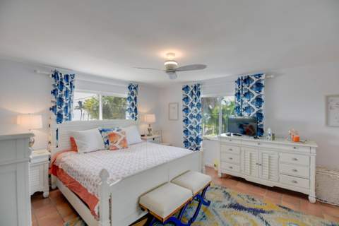 1518 Sunrise Drive, Big Pine Key FL - photo 21 of 56