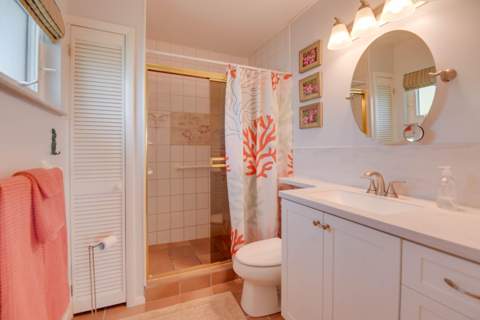 1518 Sunrise Drive, Big Pine Key FL - photo 23 of 56
