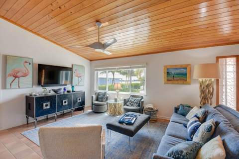 1518 Sunrise Drive, Big Pine Key FL - photo 16 of 56