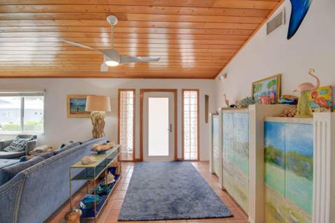 1518 Sunrise Drive, Big Pine Key FL - photo 17 of 56