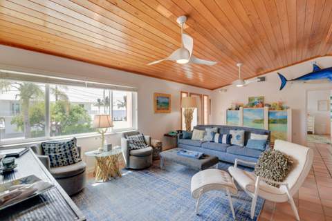 1518 Sunrise Drive, Big Pine Key FL - photo 19 of 56