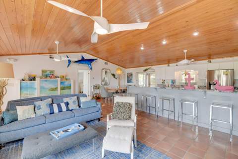 1518 Sunrise Drive, Big Pine Key FL - photo 20 of 56