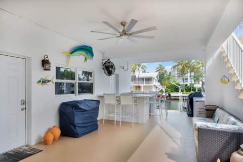117 El Capitan Drive, Lower Matecumbe FL - photo 19 of 60