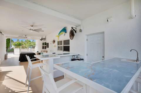 117 El Capitan Drive, Lower Matecumbe FL - photo 17 of 60