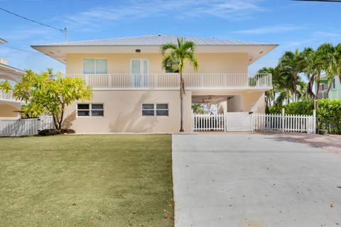 117 El Capitan Drive, Lower Matecumbe FL - photo 7 of 60
