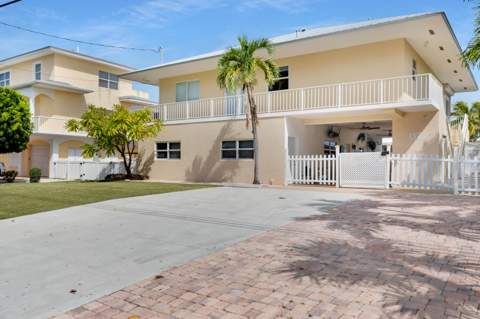 117 El Capitan Drive, Lower Matecumbe FL - photo 6 of 60
