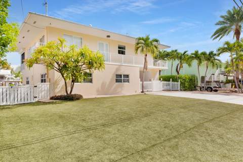 117 El Capitan Drive, Lower Matecumbe FL - photo 8 of 60