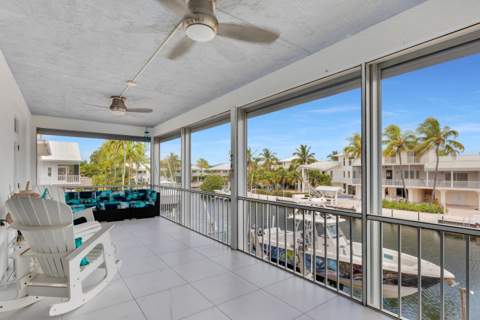 117 El Capitan Drive, Lower Matecumbe FL - photo 22 of 60