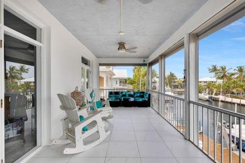 117 El Capitan Drive, Lower Matecumbe FL - photo 21 of 60