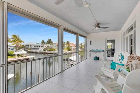 117 El Capitan Drive, Lower Matecumbe FL - photo 20 of 60
