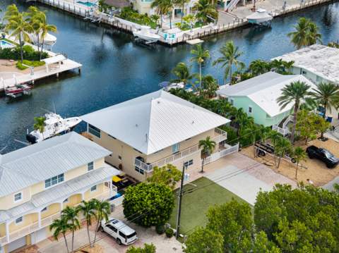117 El Capitan Drive, Lower Matecumbe FL - photo 10 of 60