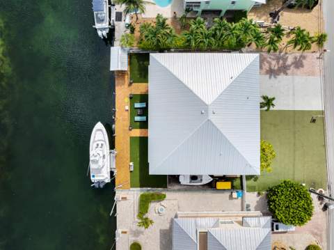 117 El Capitan Drive, Lower Matecumbe FL - photo 11 of 60