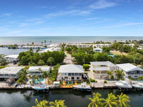 117 El Capitan Drive, Lower Matecumbe FL - photo 12 of 60
