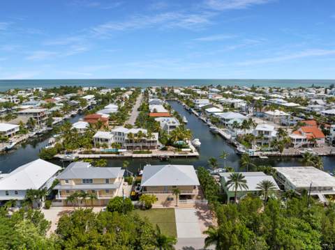 117 El Capitan Drive, Lower Matecumbe FL - photo 13 of 60