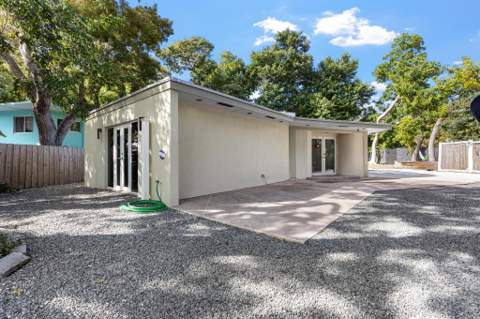 157 Navajo Street, Plantation Key FL - photo 7 of 44