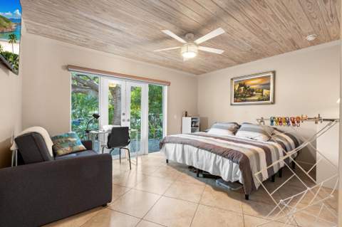 157 Navajo Street, Plantation Key FL - photo 12 of 44
