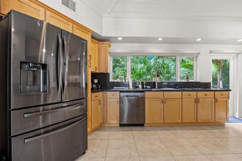 157 Navajo Street, Plantation Key FL - photo 22 of 44
