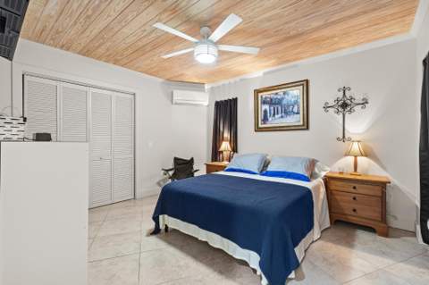157 Navajo Street, Plantation Key FL - photo 24 of 44