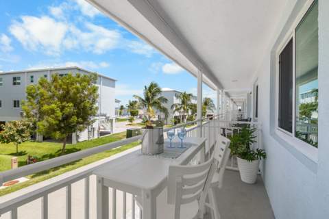 10877 Overseas Highway #111, Marathon FL - photo 10 of 64